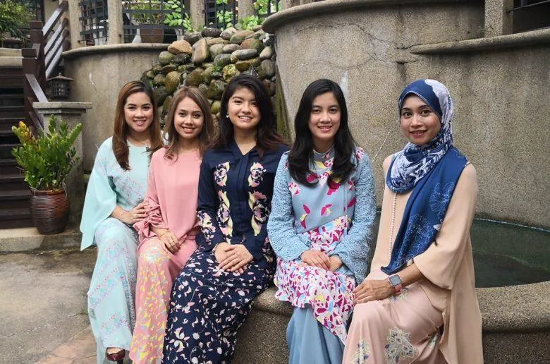 Ucapan Selamat Hari Raya Idul Fitri 1439 H