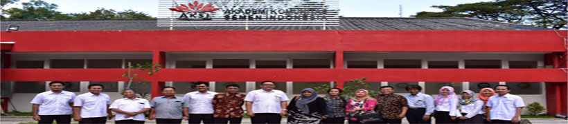 Header AKSI